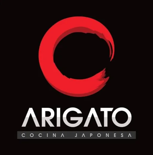Arigato
