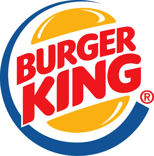 Logo de Burger King Select Uriangato