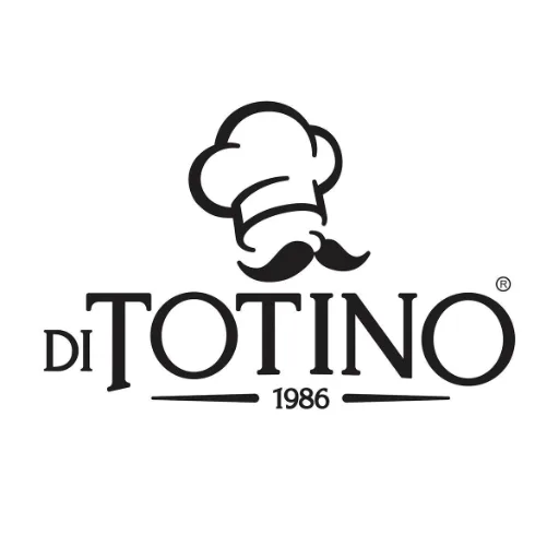 Logo de Ditotino
