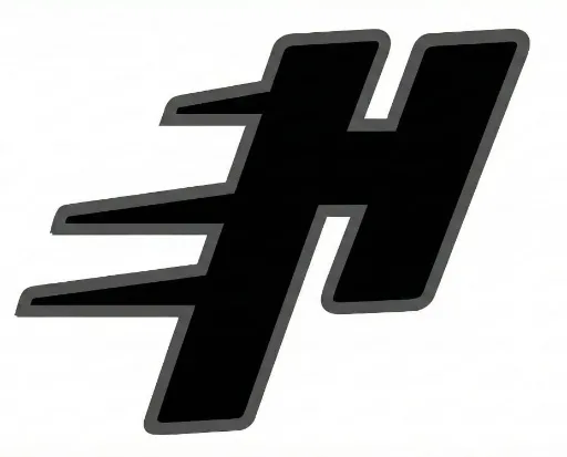 Logo de Huarachopolis